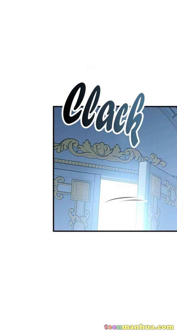 Page 22 of Chapter 58.5