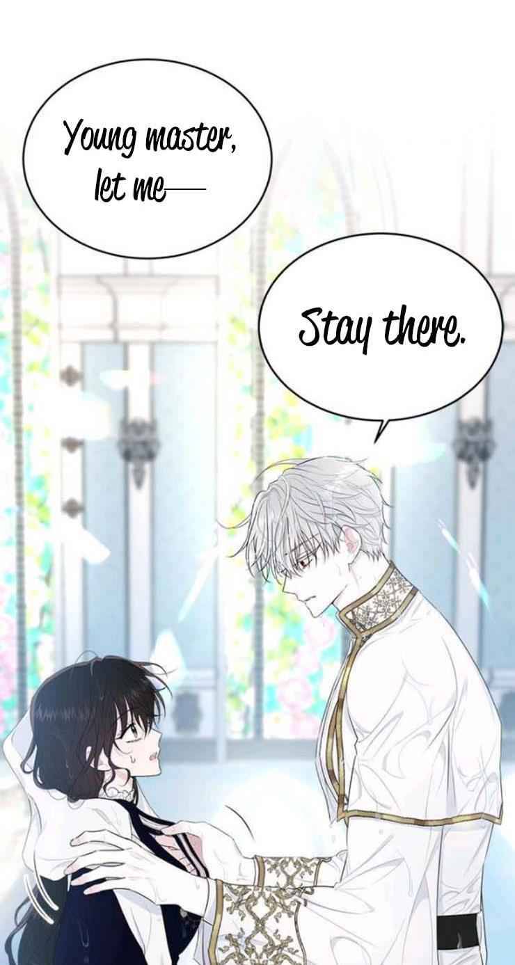 Page 23 of Chapter 58.5