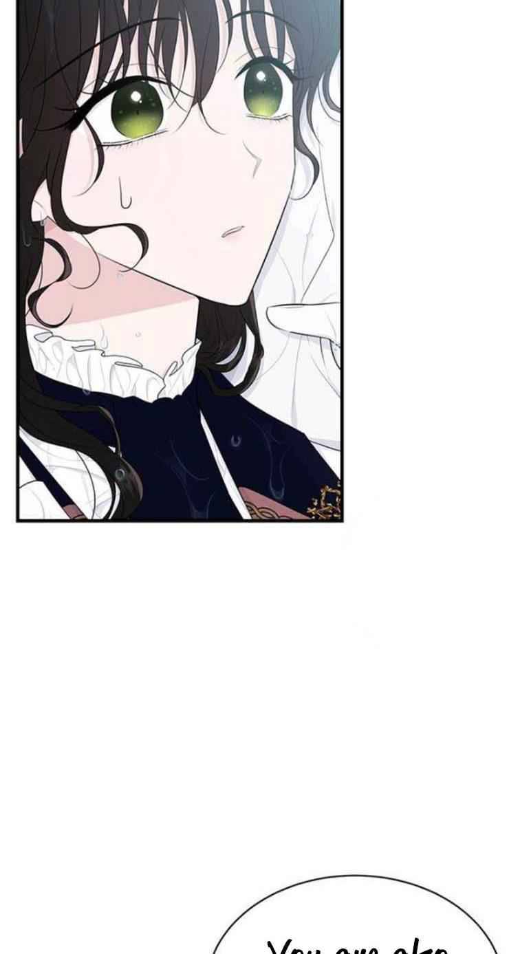 Page 25 of Chapter 58.5