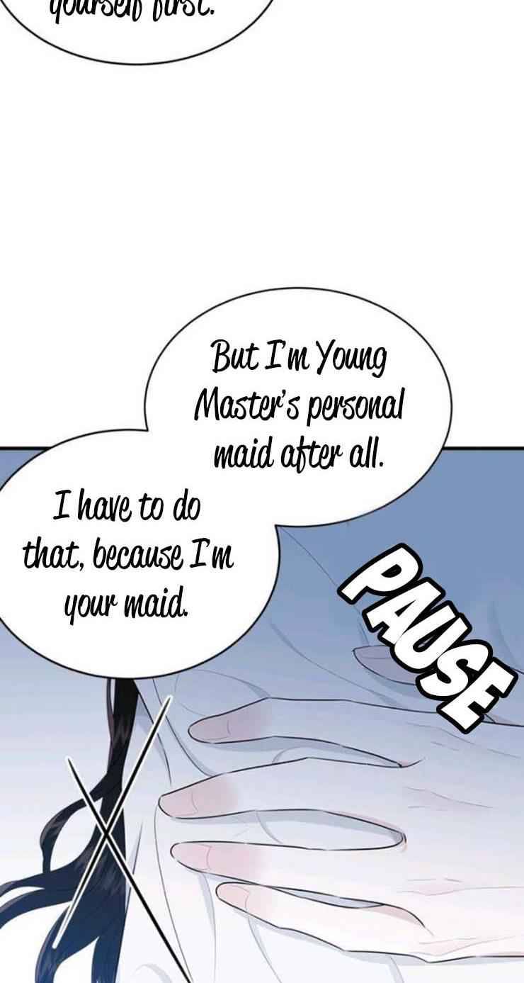 Page 27 of Chapter 58.5