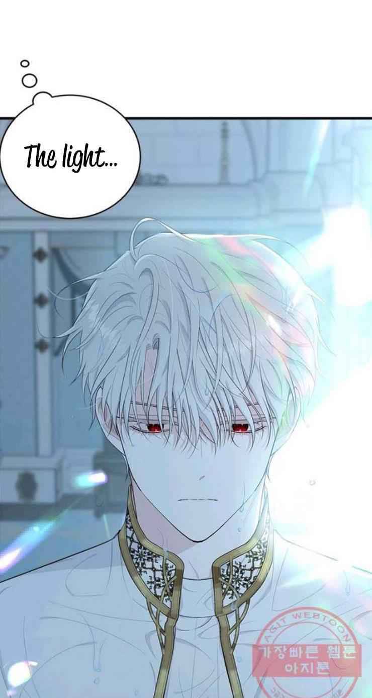 Page 31 of Chapter 58.5