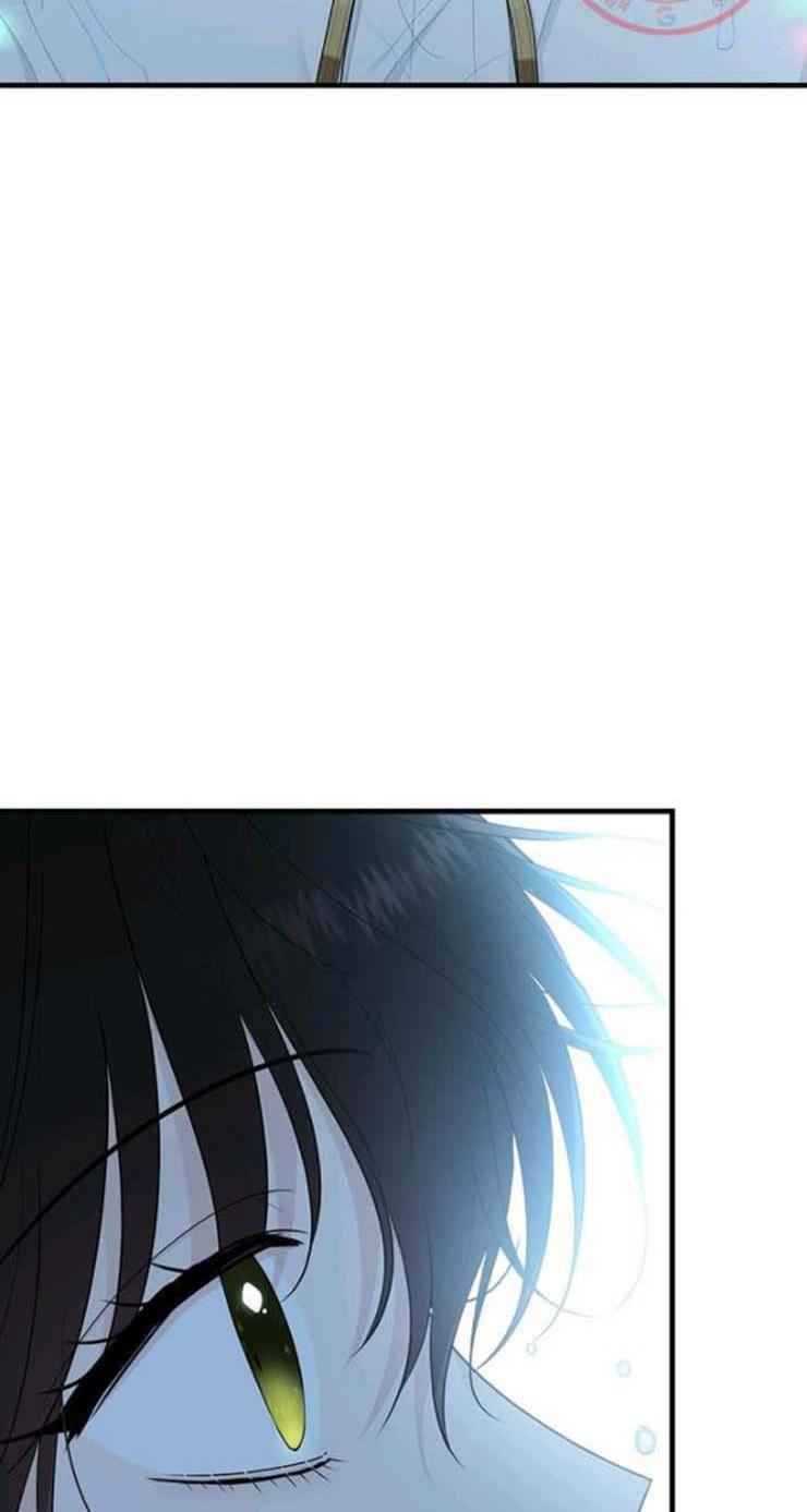Page 32 of Chapter 58.5