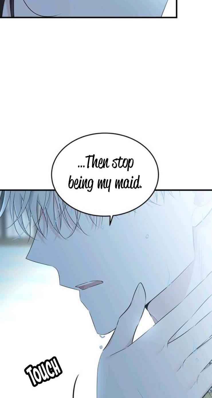 Page 33 of Chapter 58.5