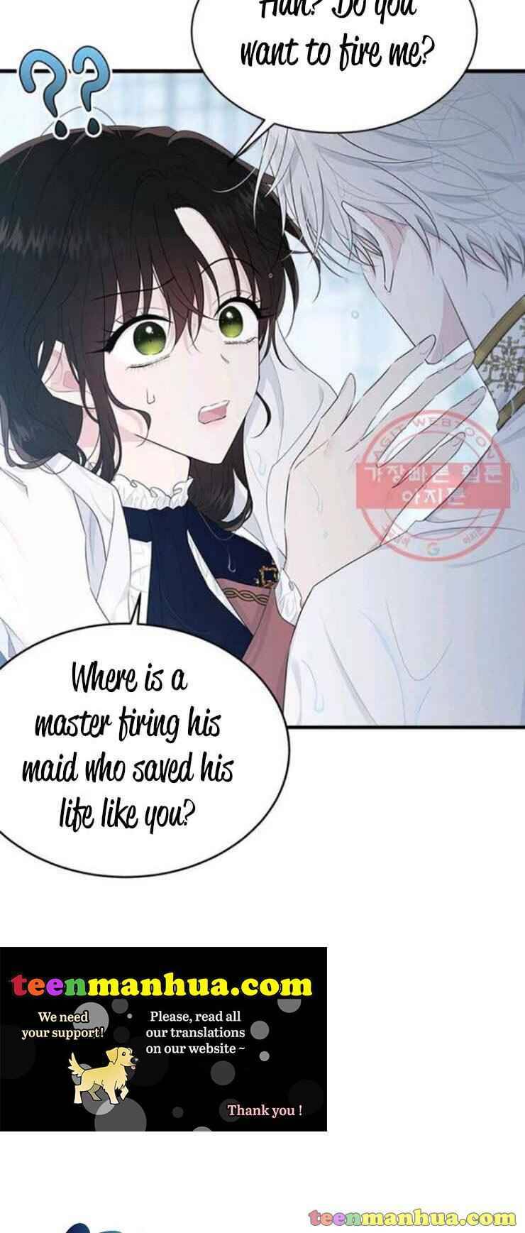 Page 35 of Chapter 58.5