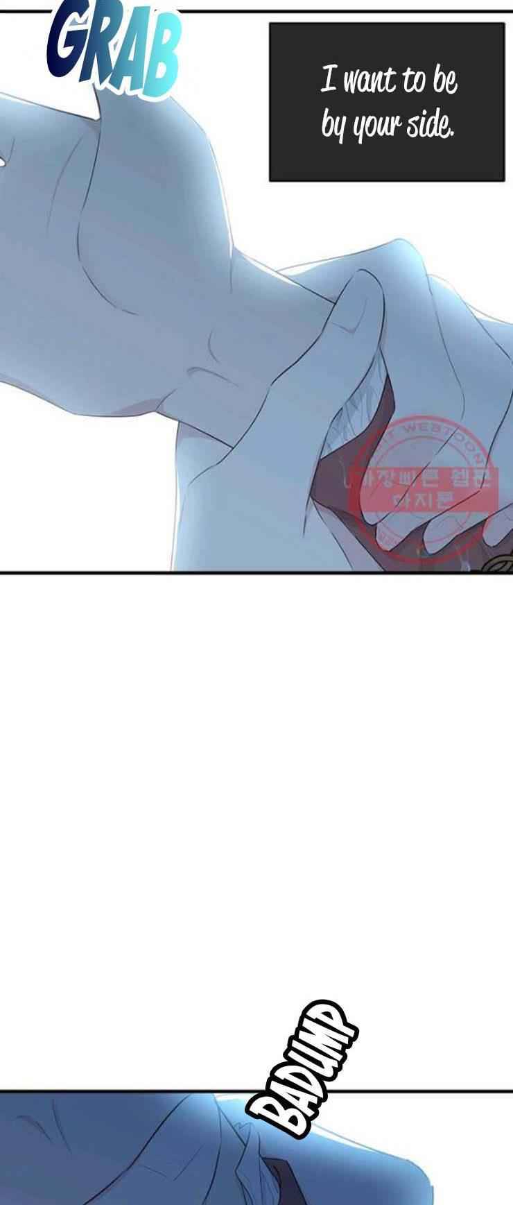 Page 36 of Chapter 58.5