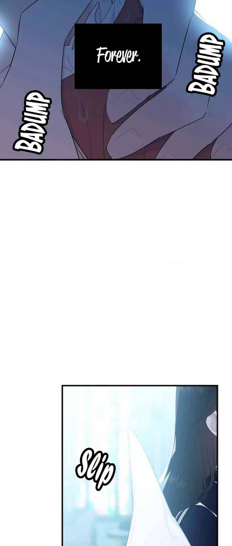 Page 37 of Chapter 58.5