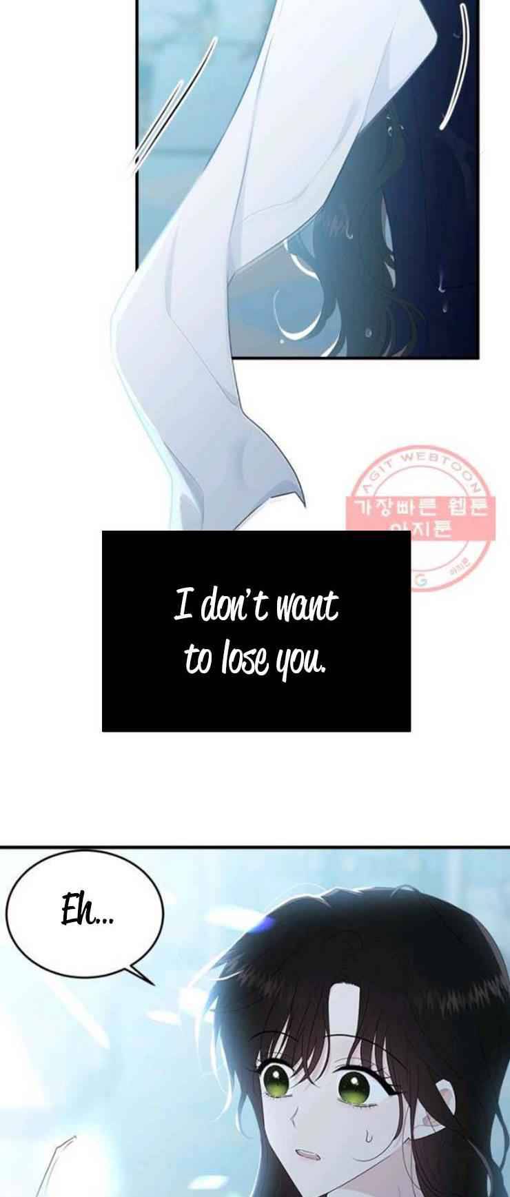 Page 38 of Chapter 58.5