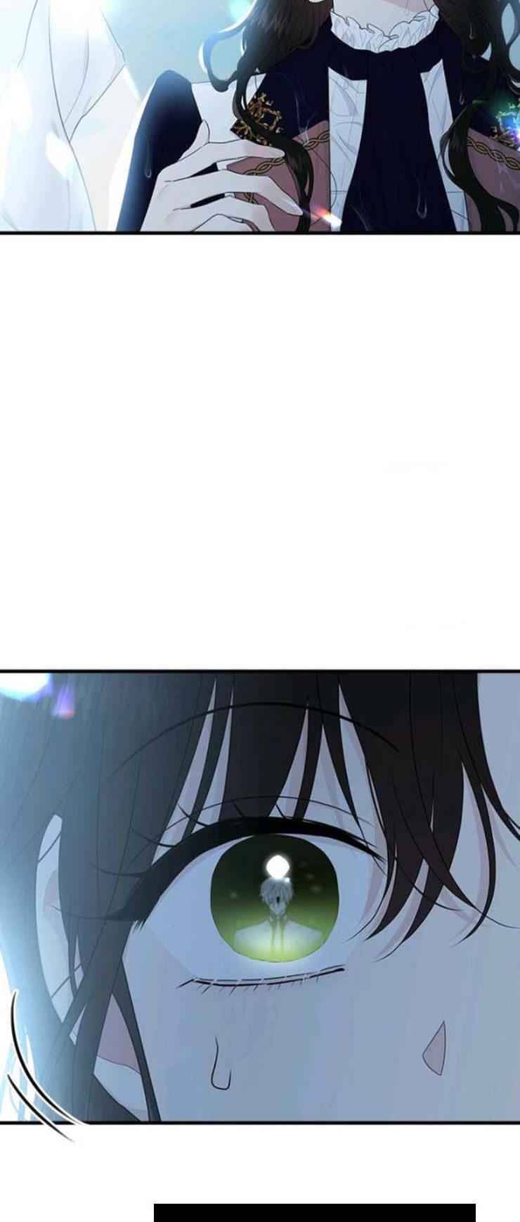 Page 39 of Chapter 58.5