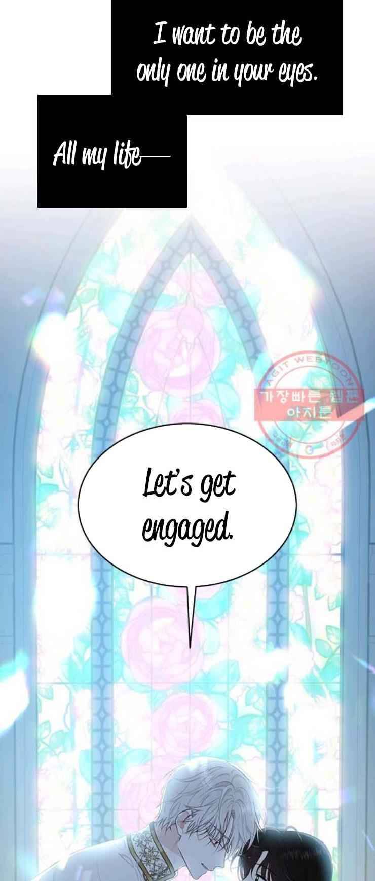Page 40 of Chapter 58.5