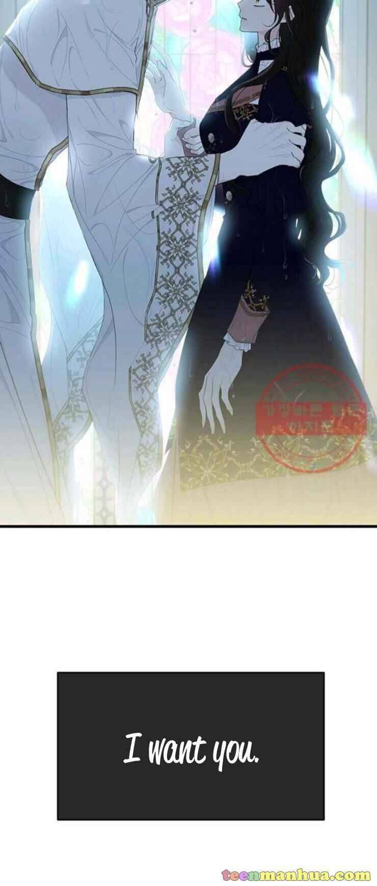 Page 41 of Chapter 58.5