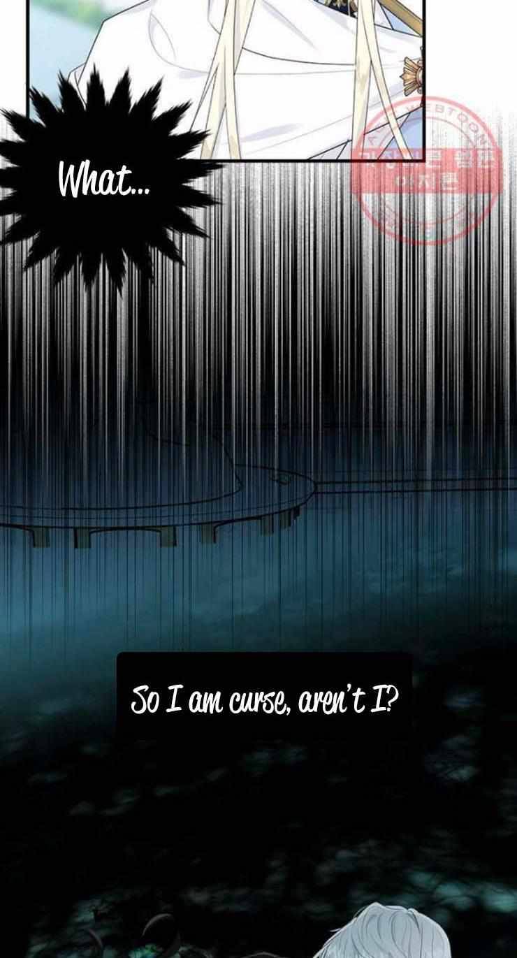 Page 2 of Chapter 58