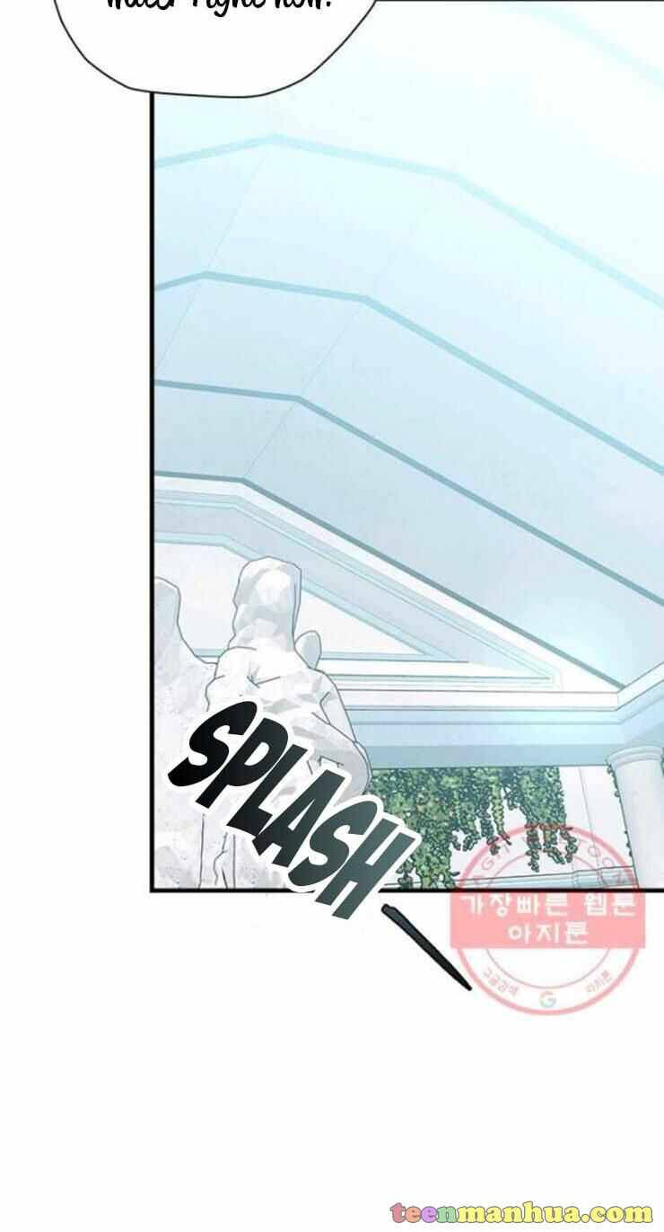 Page 4 of Chapter 58