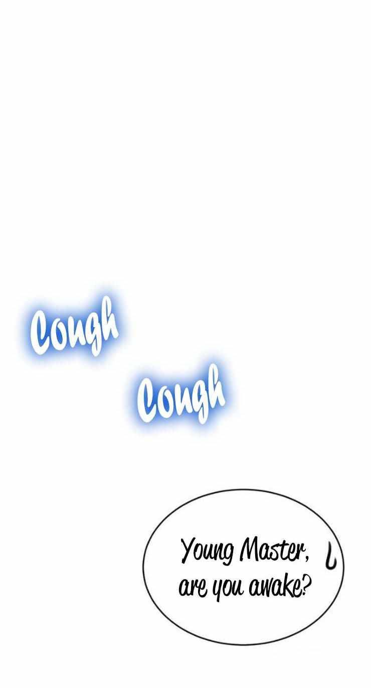 Page 5 of Chapter 58