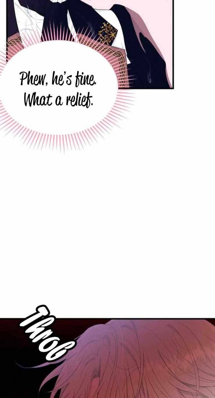 Page 8 of Chapter 58