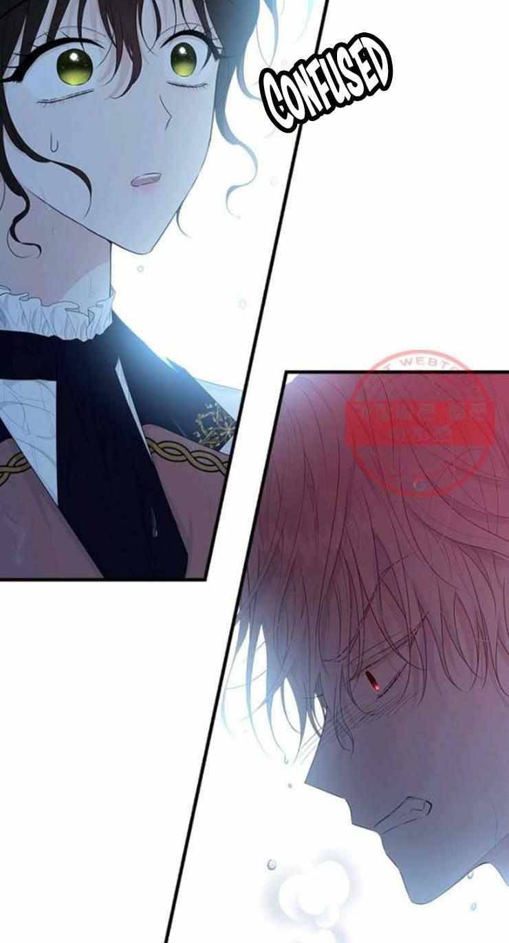 Page 12 of Chapter 58