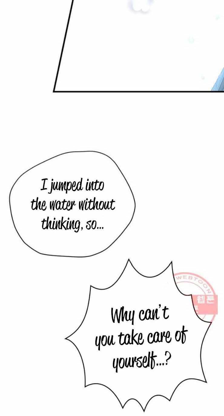 Page 13 of Chapter 58