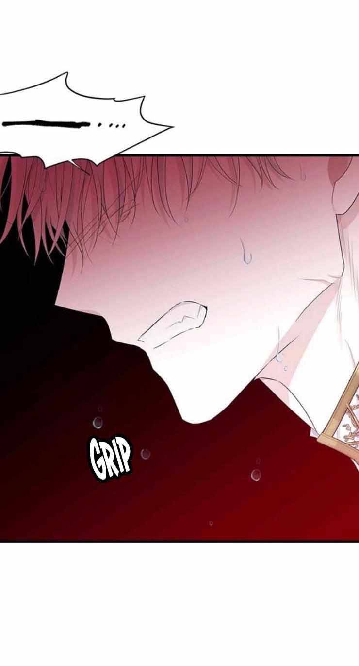 Page 14 of Chapter 58