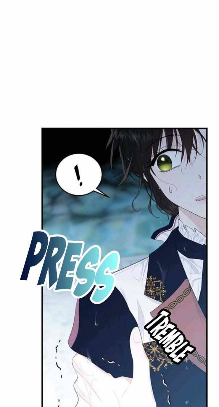Page 15 of Chapter 58