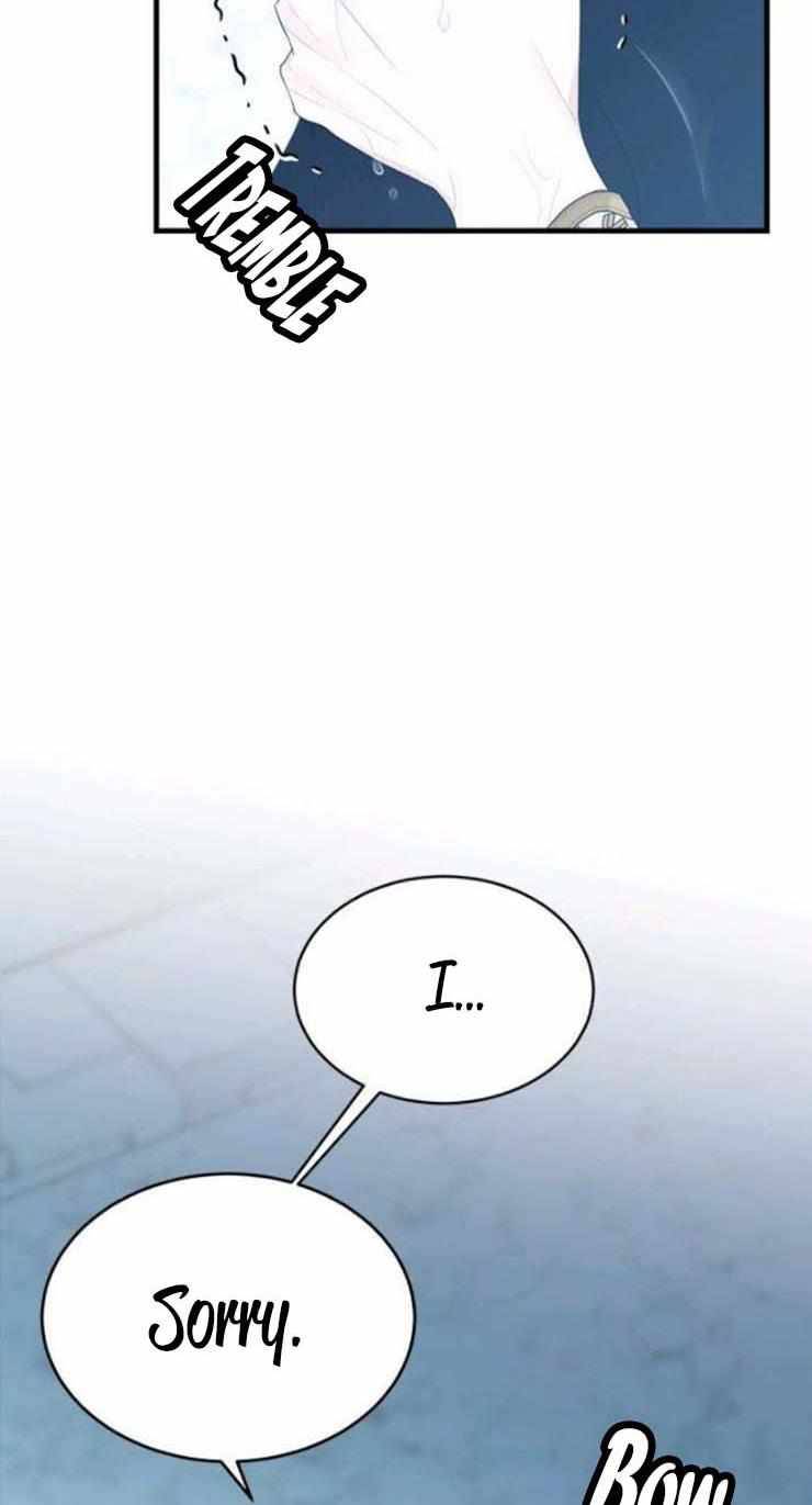 Page 16 of Chapter 58