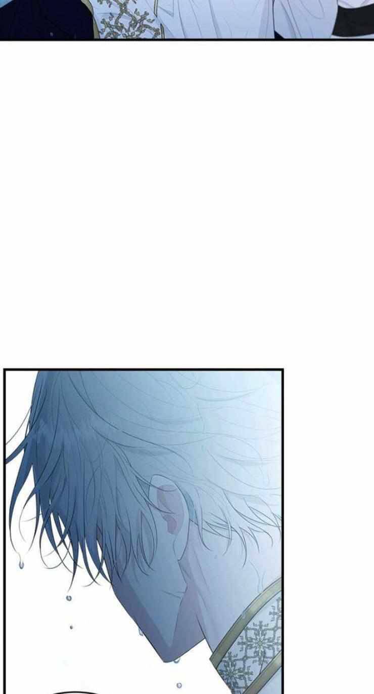 Page 19 of Chapter 58