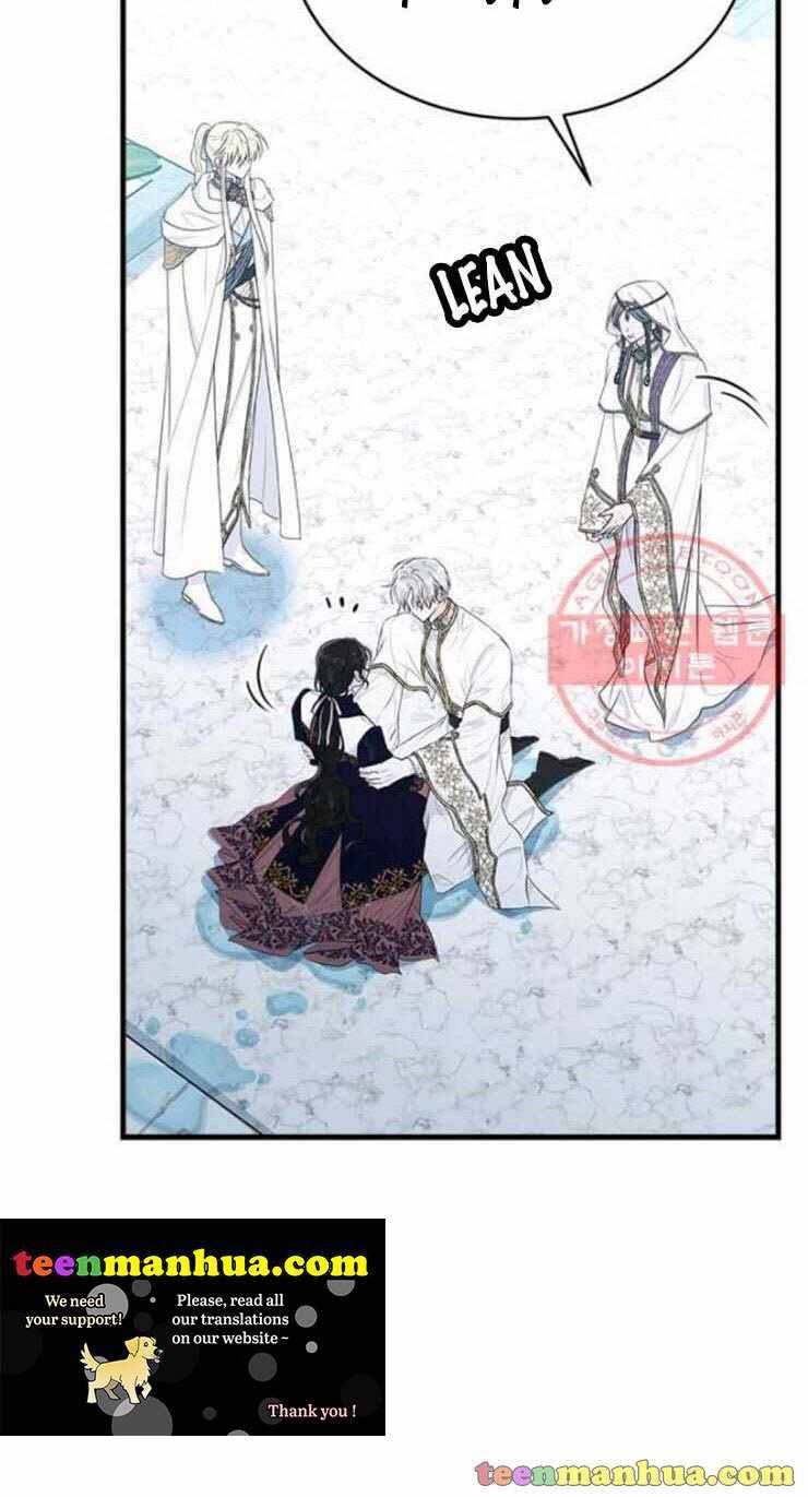 Page 21 of Chapter 58