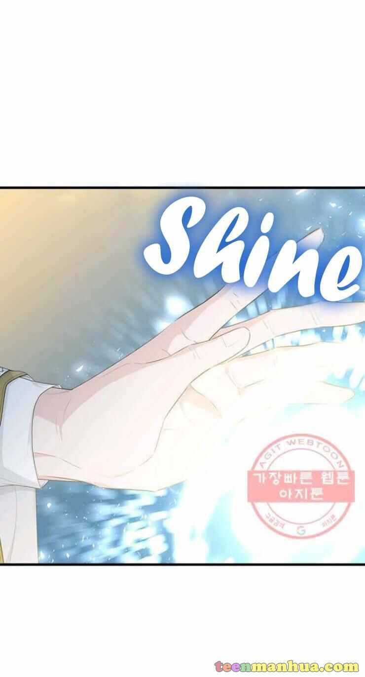 Page 22 of Chapter 58