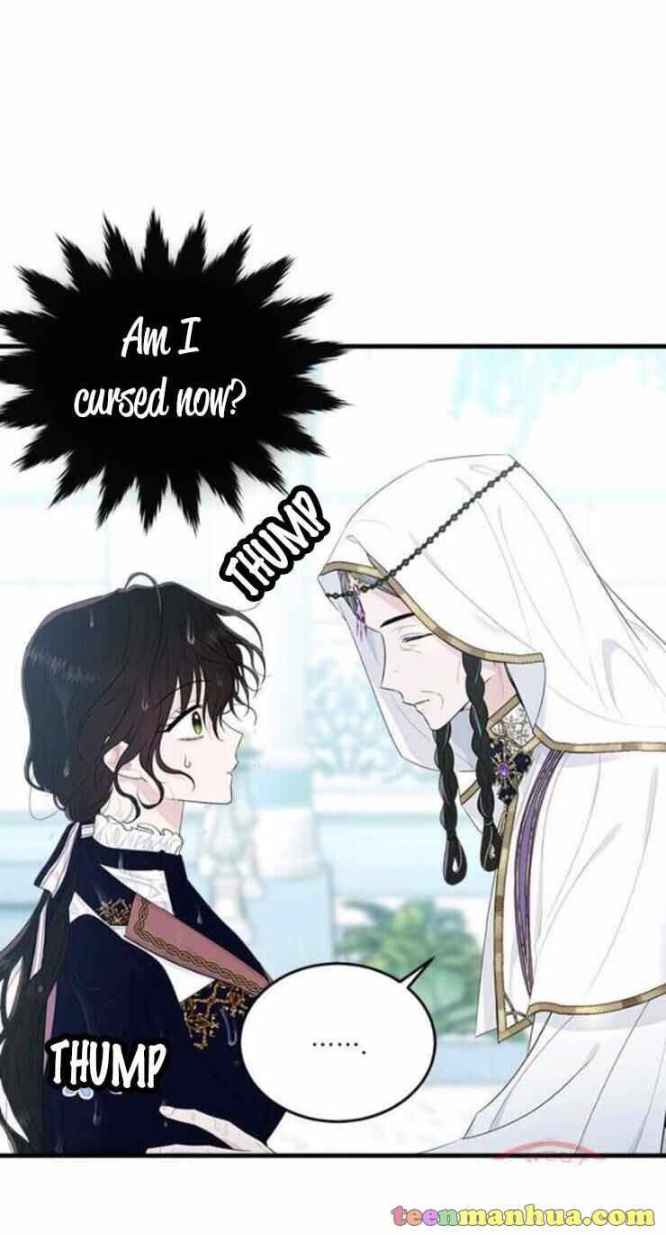 Page 23 of Chapter 58