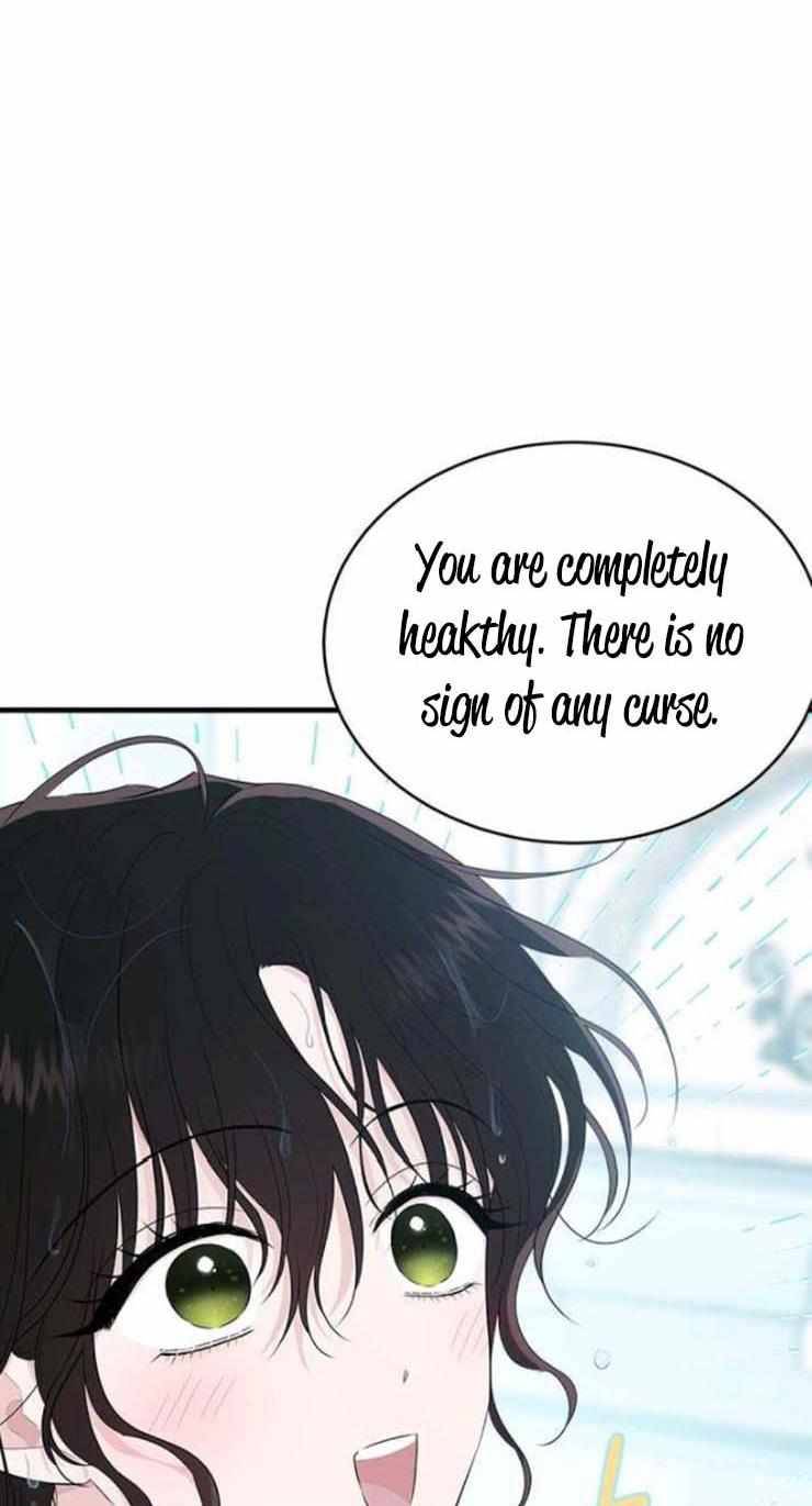 Page 24 of Chapter 58