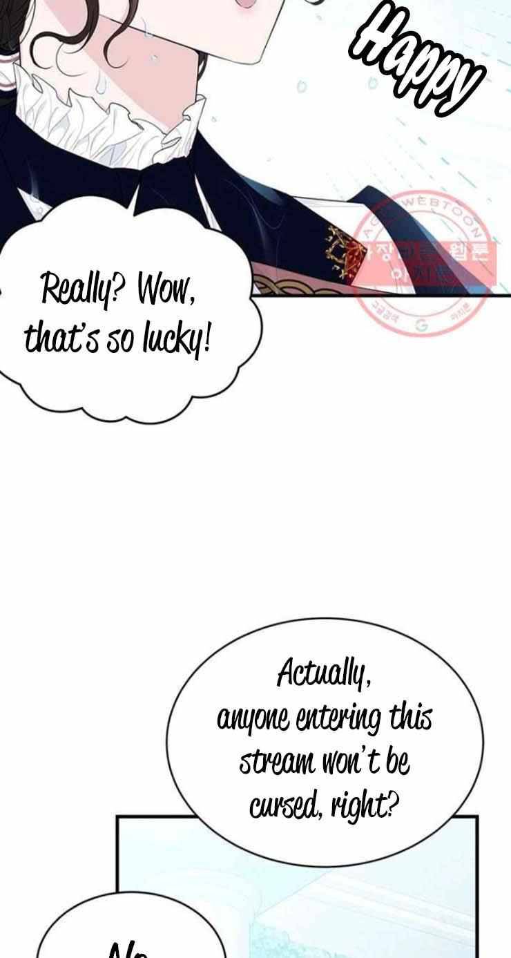 Page 25 of Chapter 58