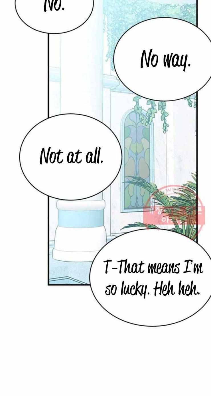 Page 26 of Chapter 58
