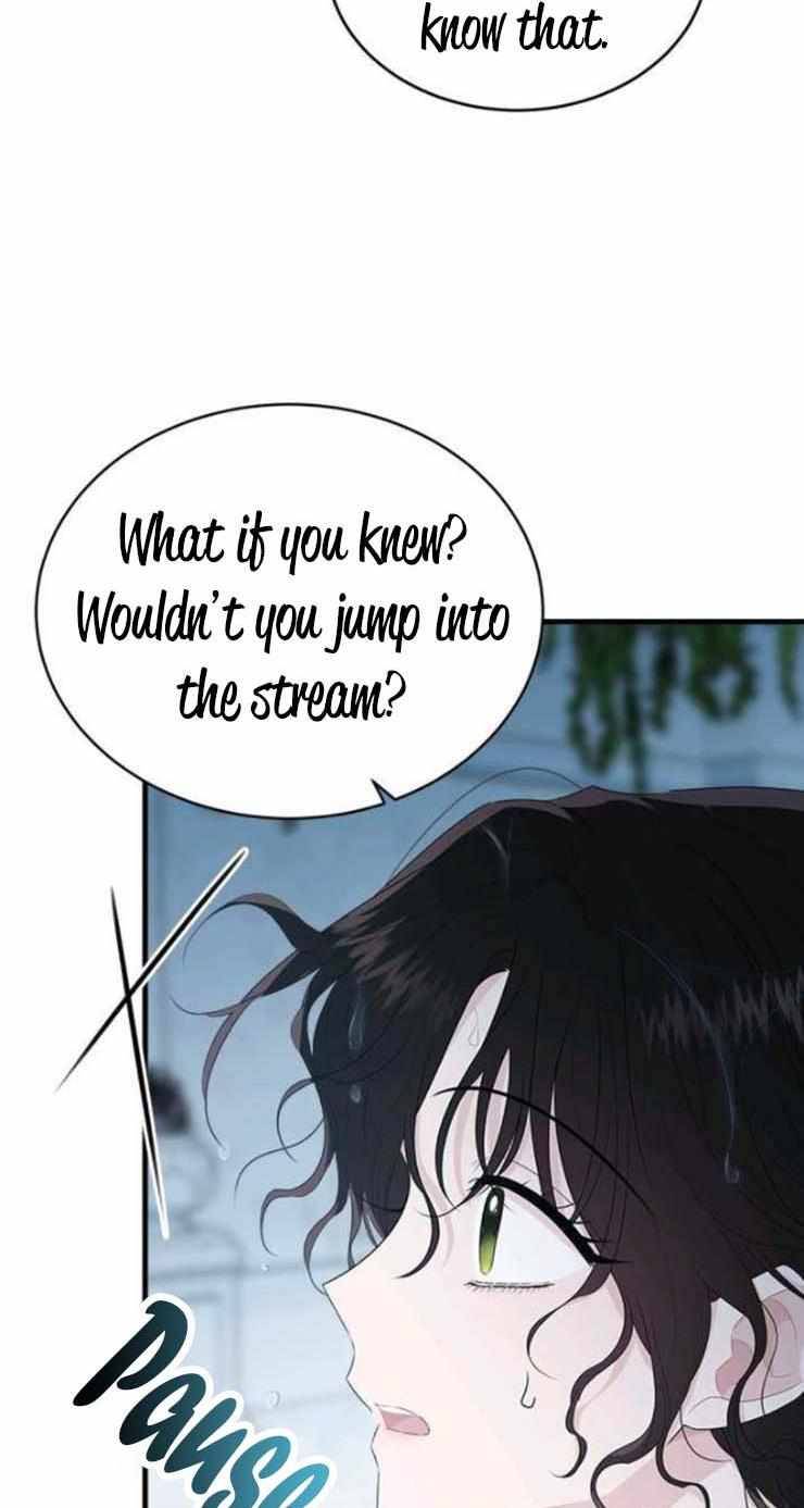 Page 28 of Chapter 58