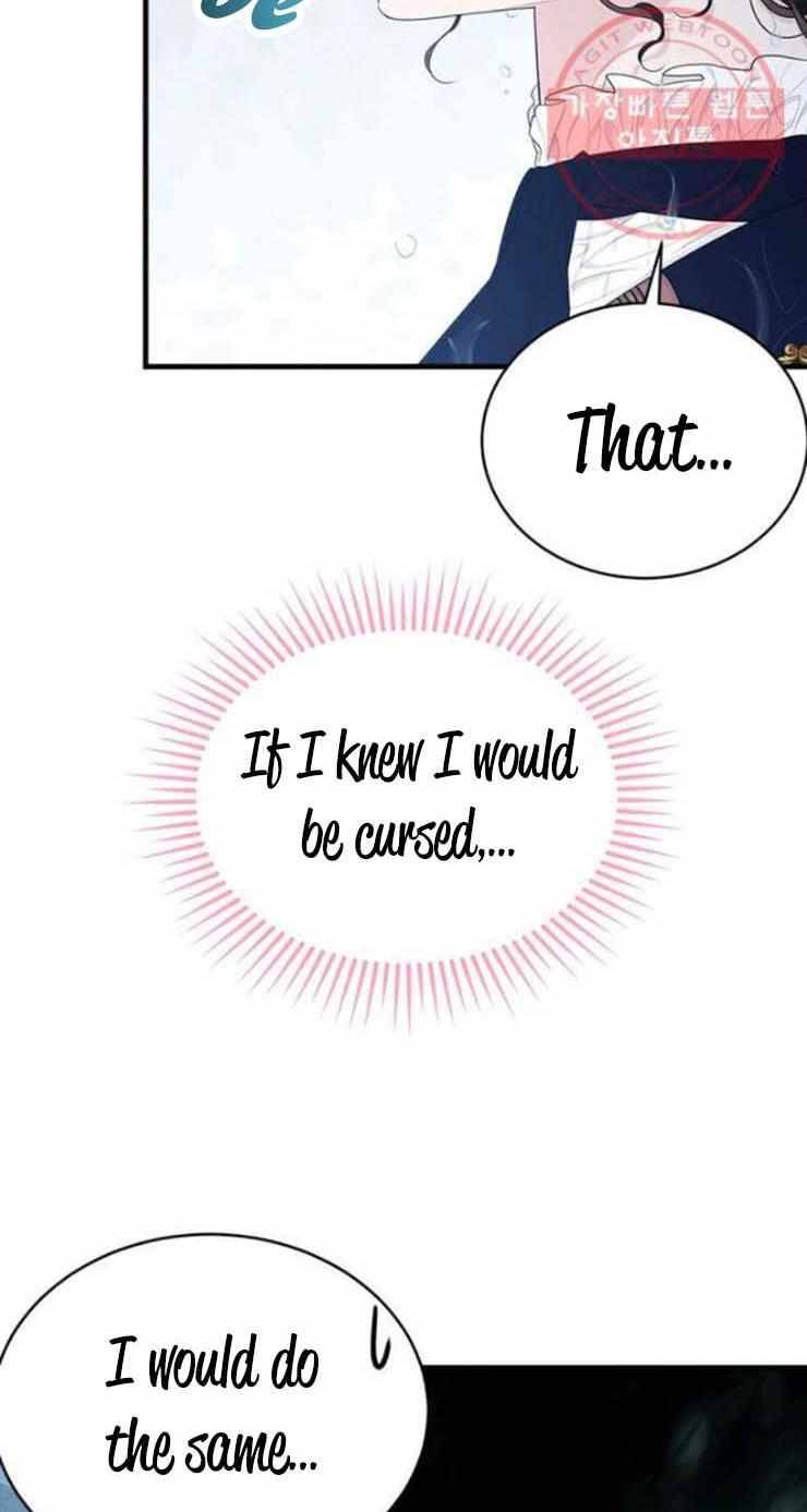 Page 29 of Chapter 58