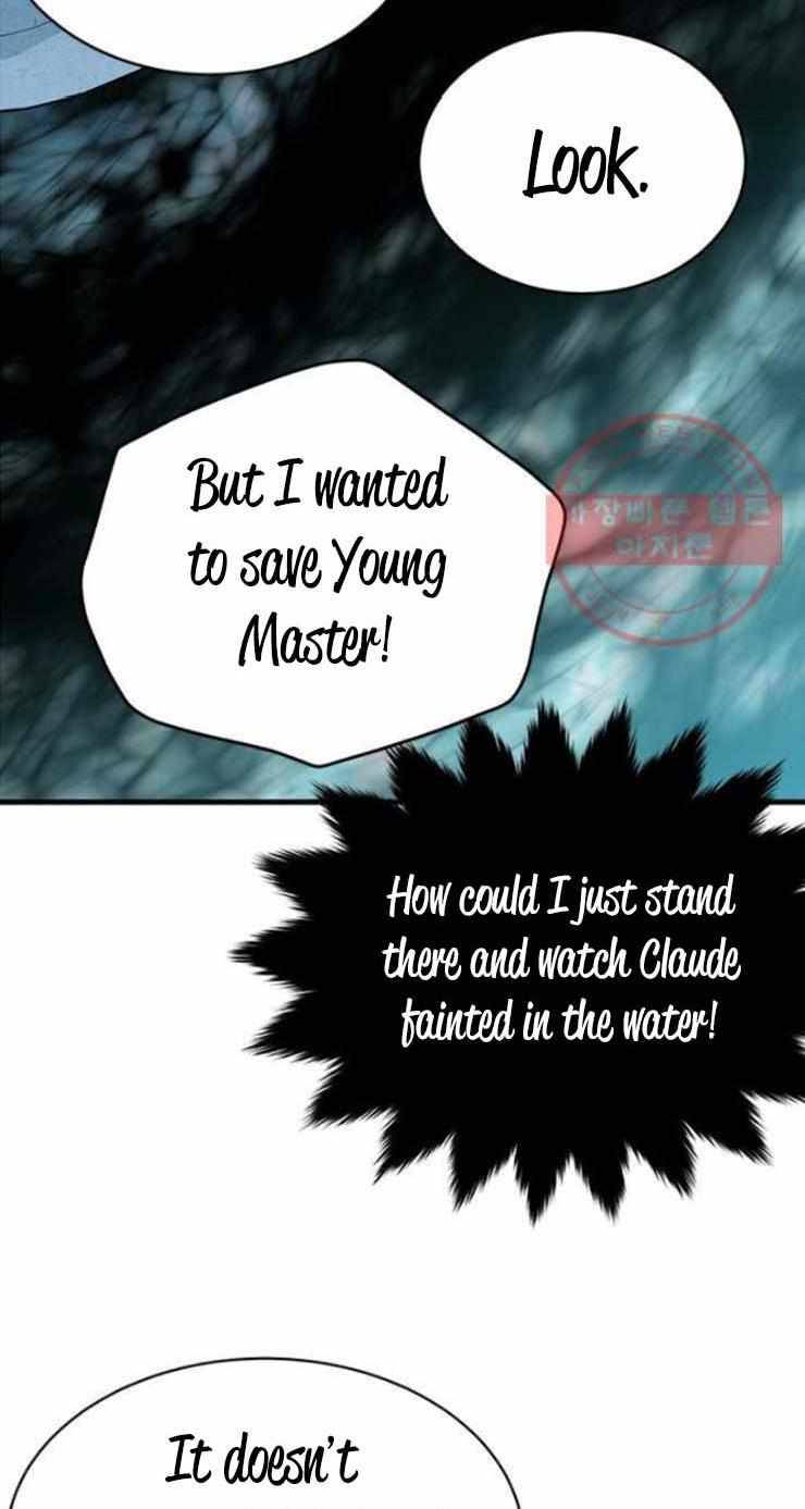 Page 30 of Chapter 58