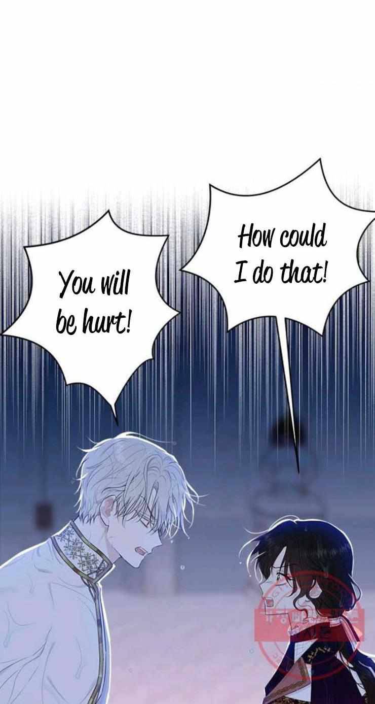 Page 32 of Chapter 58