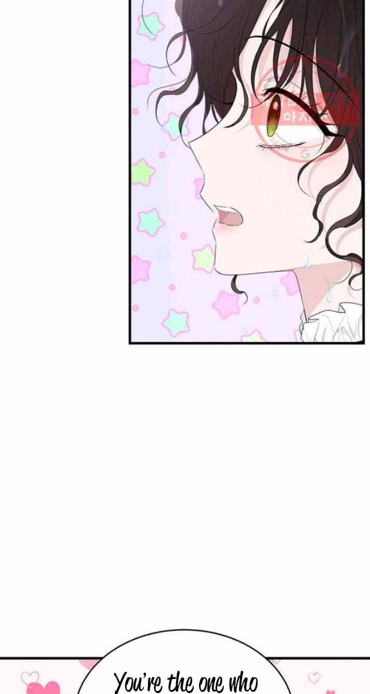 Page 34 of Chapter 58