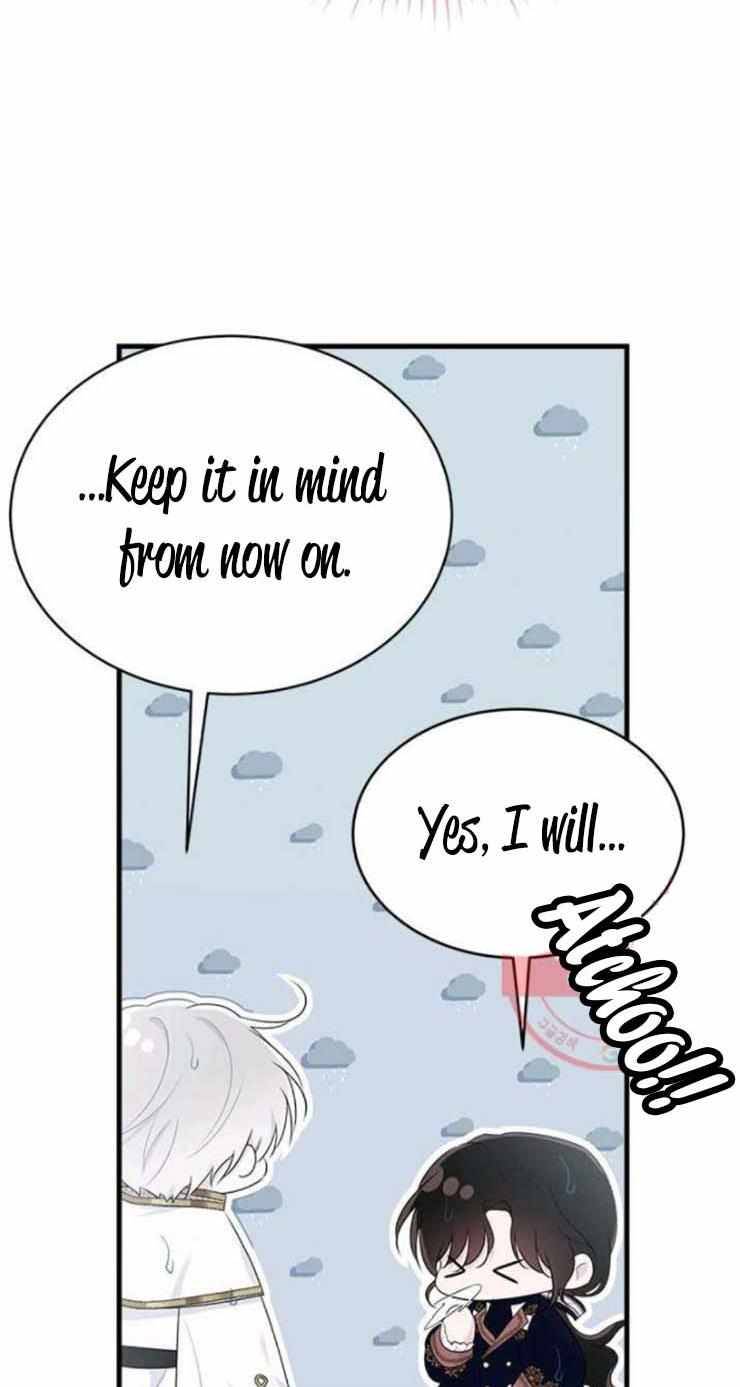 Page 36 of Chapter 58