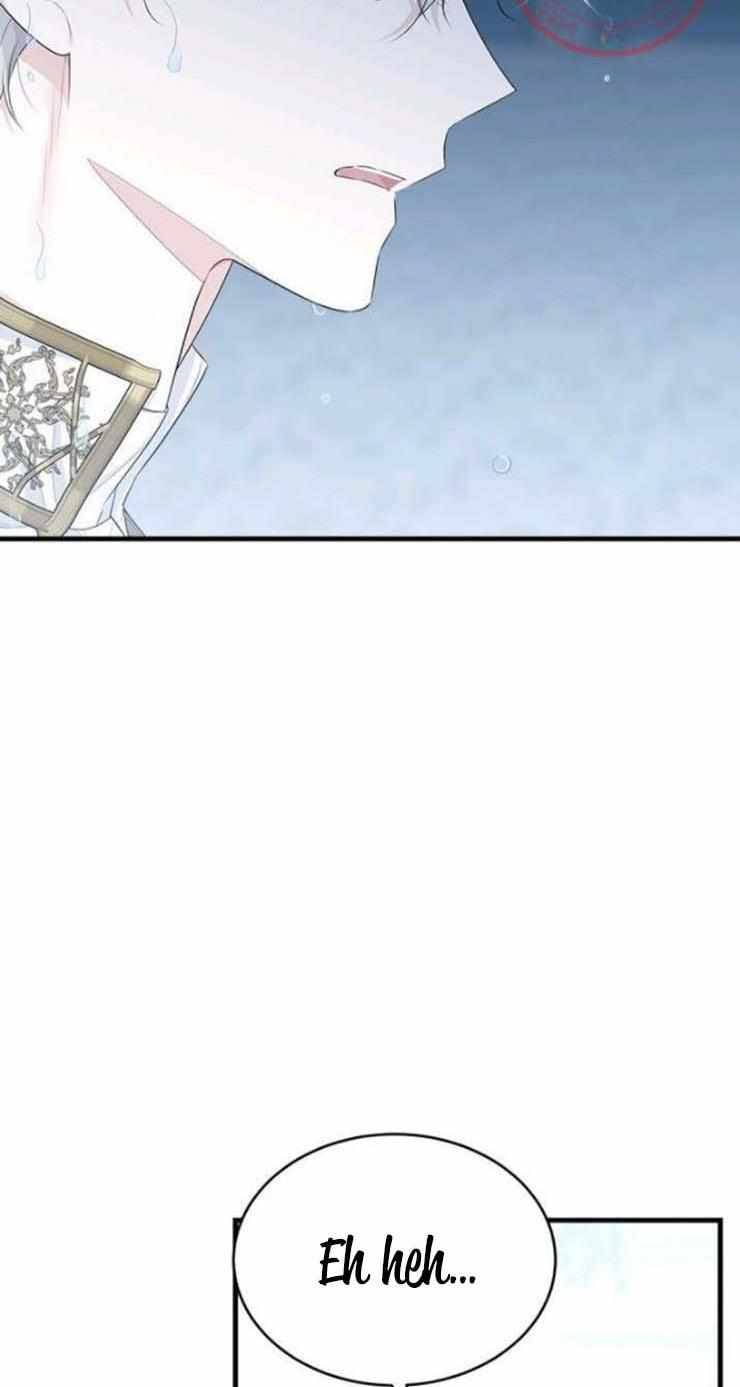 Page 38 of Chapter 58