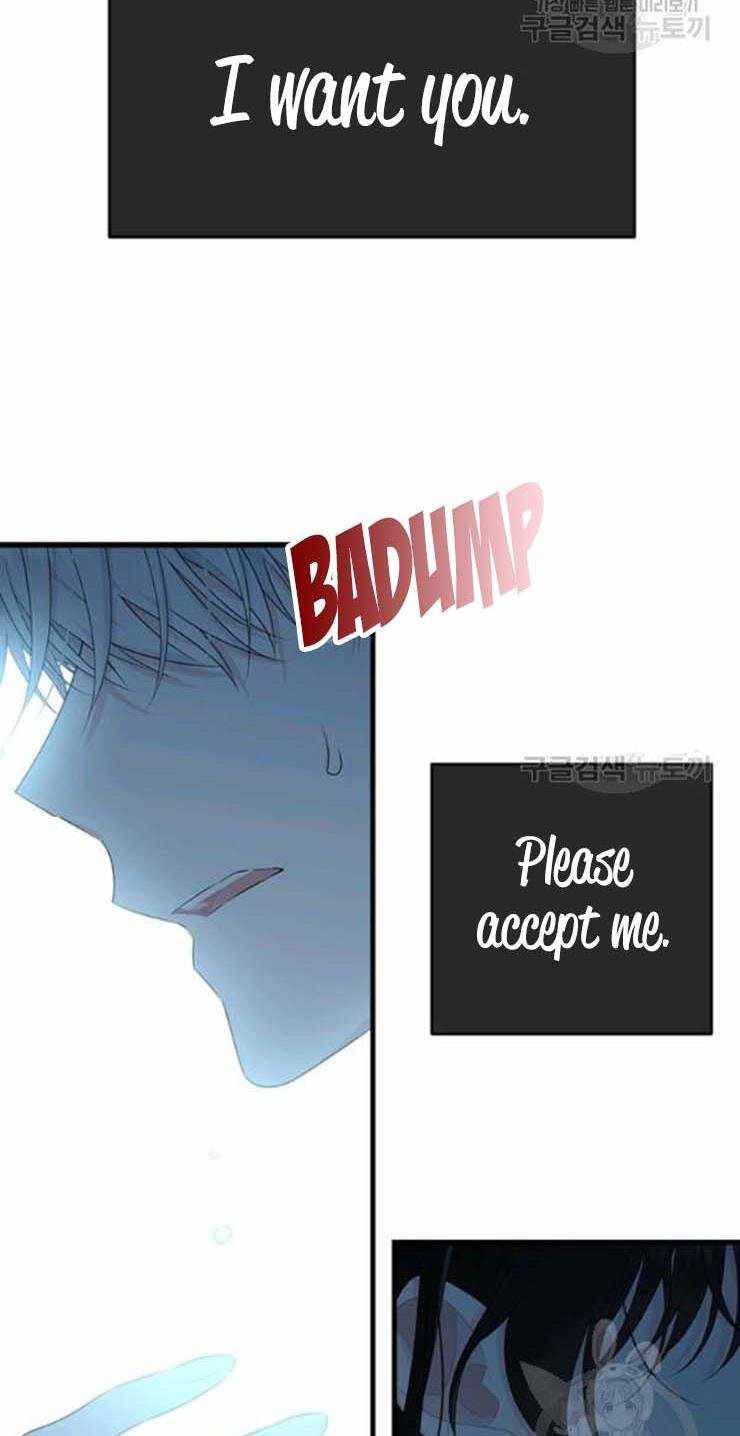 Page 6 of Chapter 59