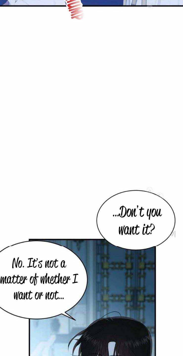 Page 9 of Chapter 59