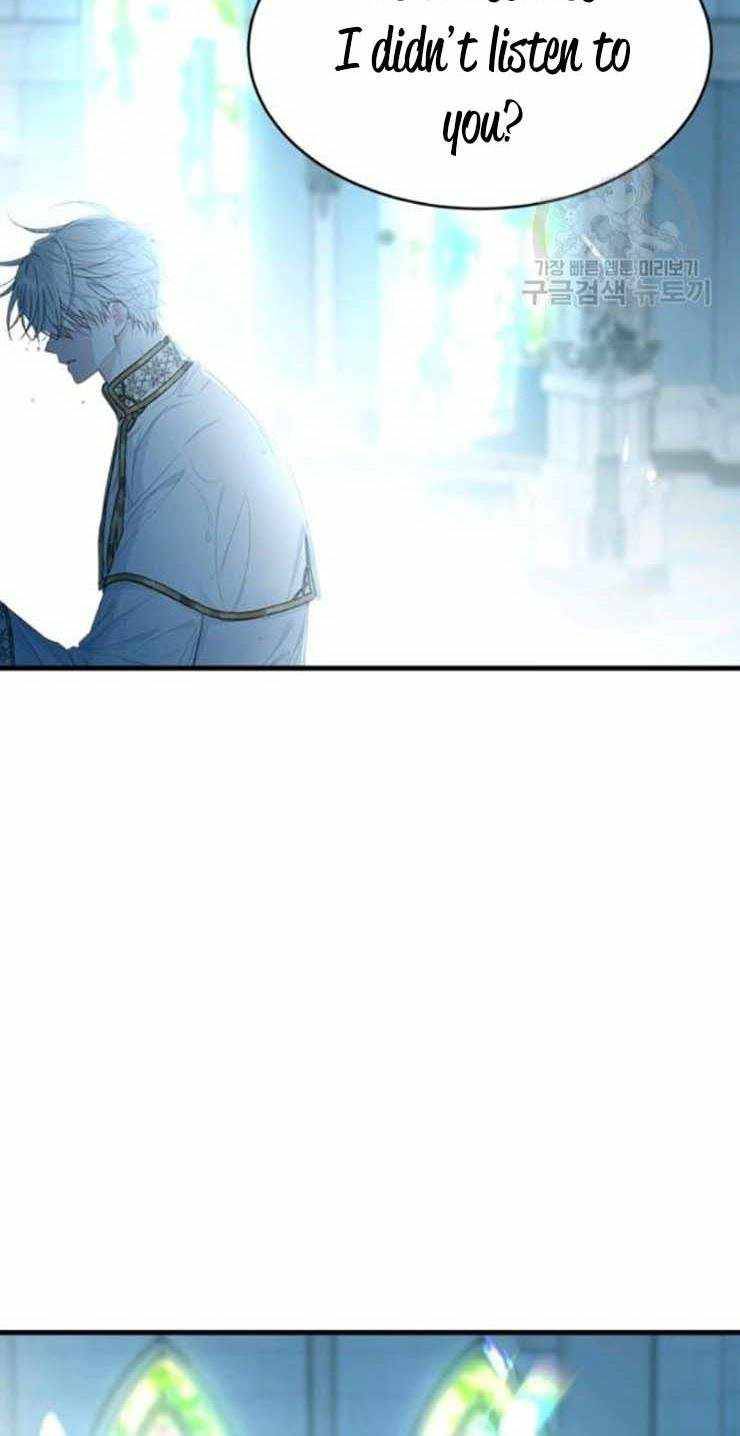 Page 11 of Chapter 59