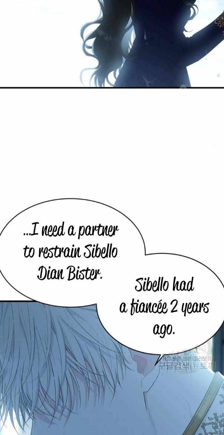 Page 15 of Chapter 59