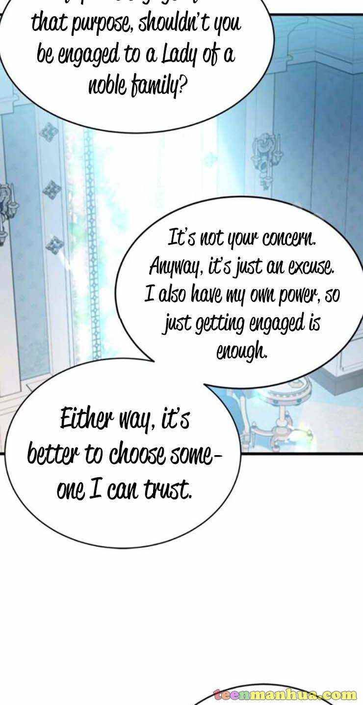 Page 18 of Chapter 59