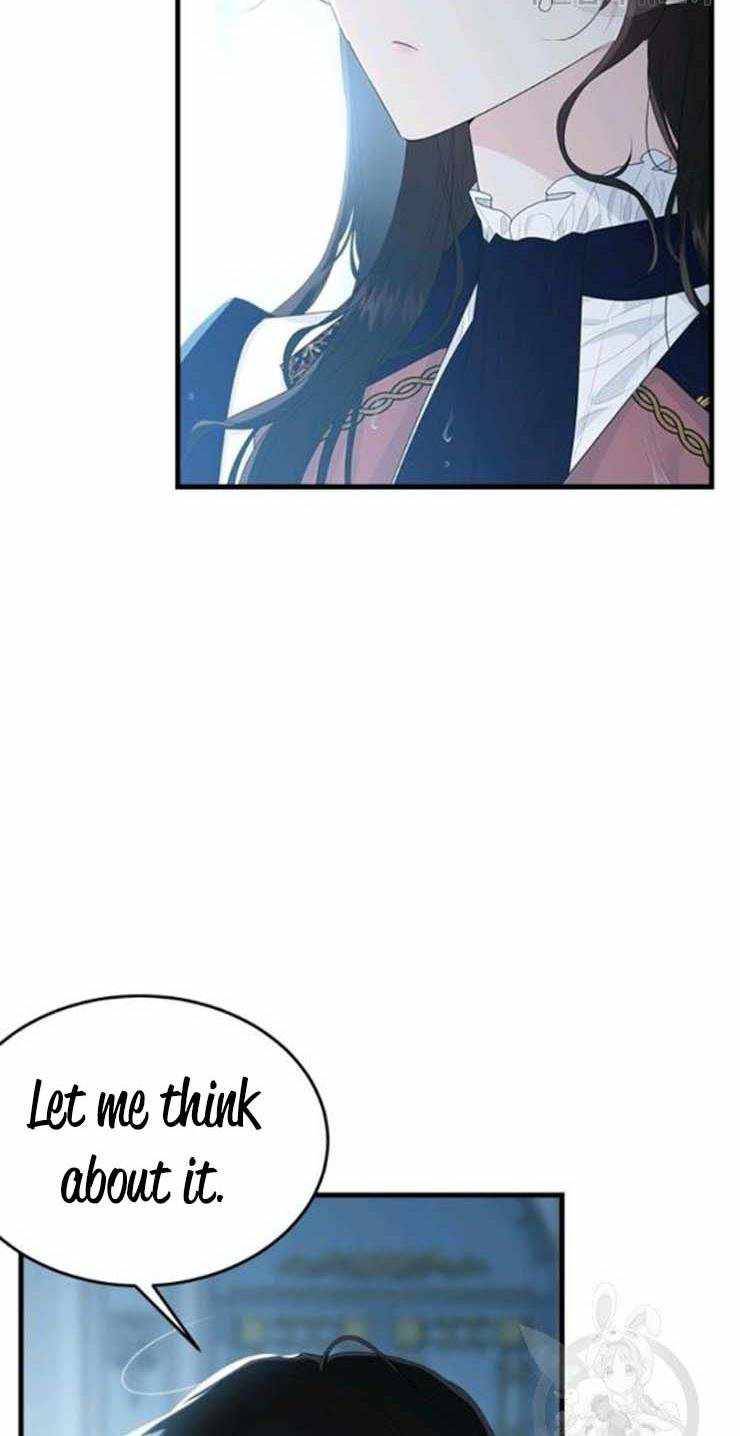 Page 21 of Chapter 59
