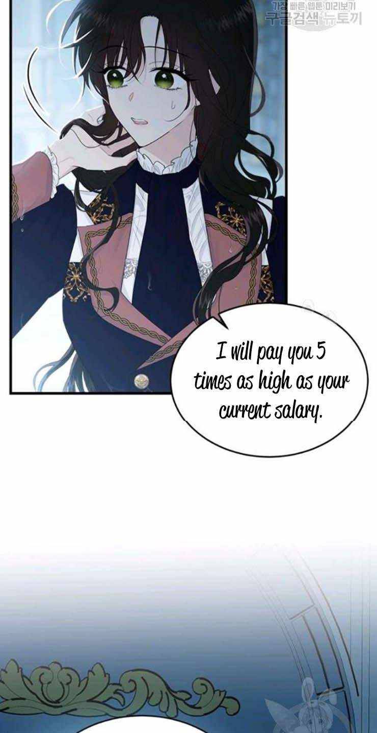 Page 22 of Chapter 59