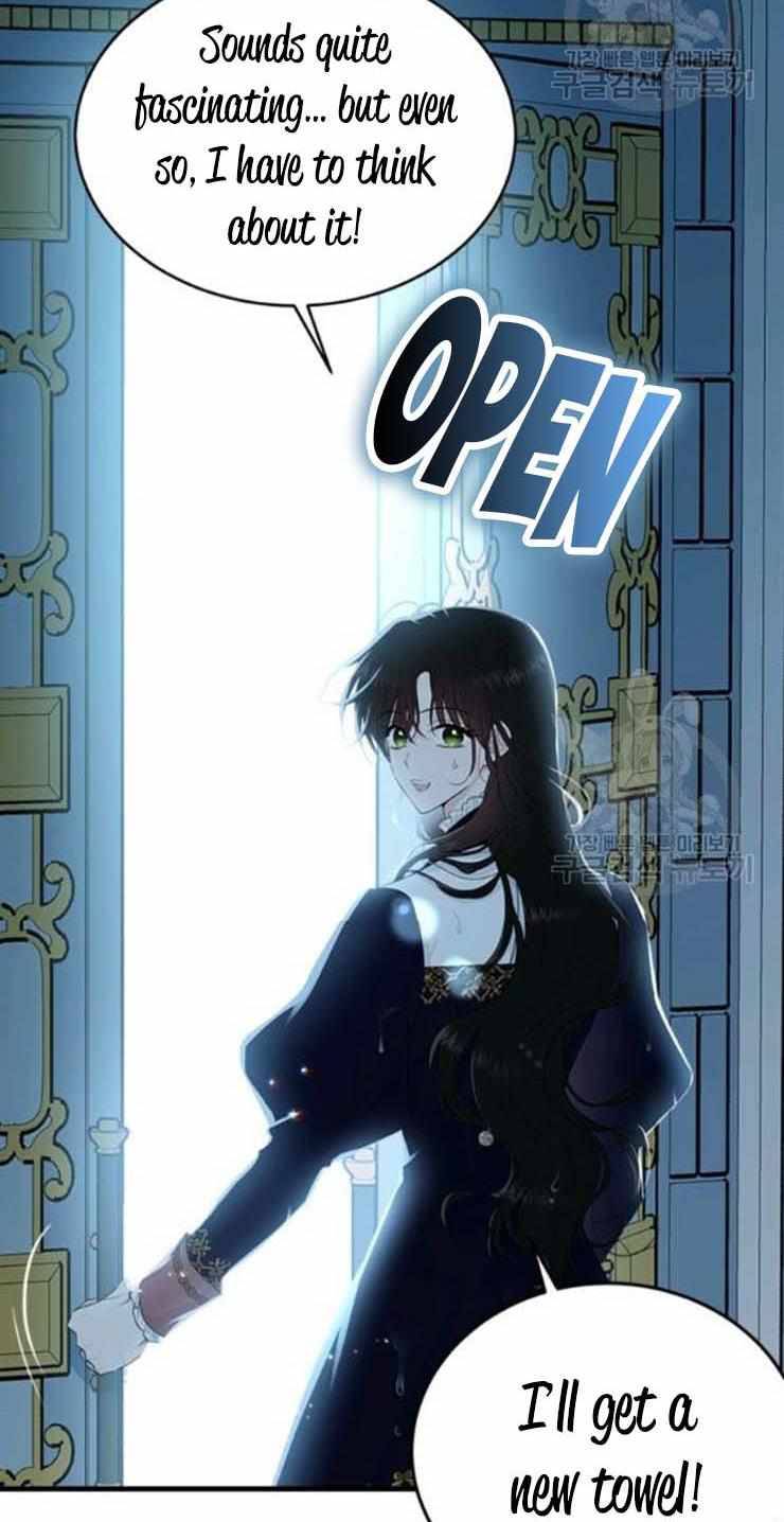 Page 23 of Chapter 59