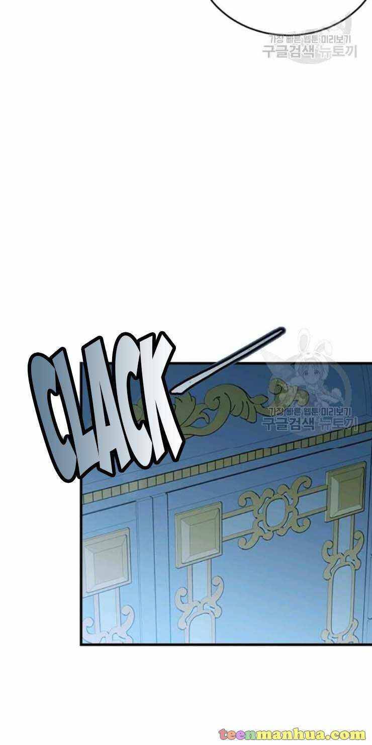 Page 24 of Chapter 59