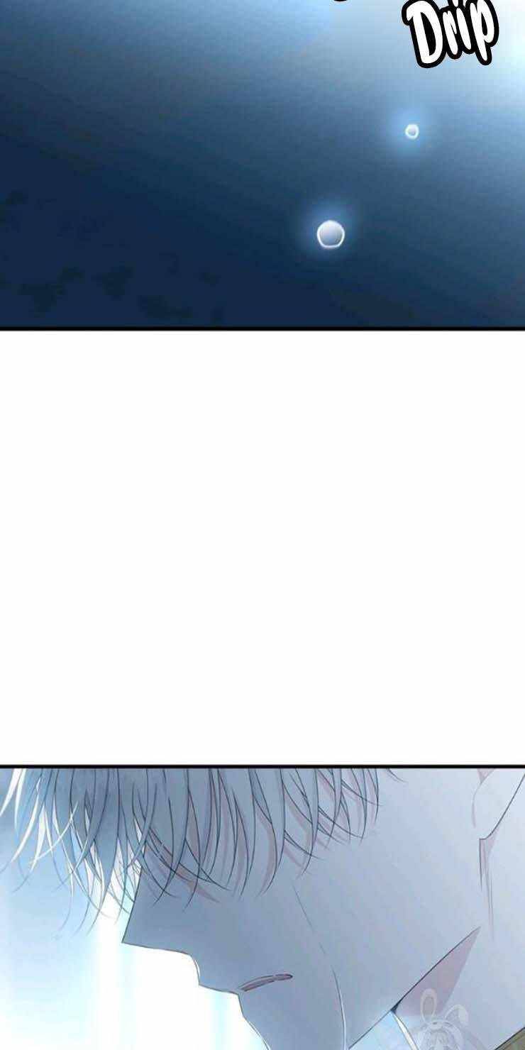 Page 28 of Chapter 59