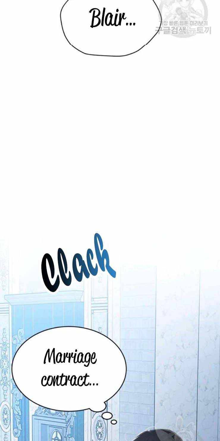 Page 35 of Chapter 59
