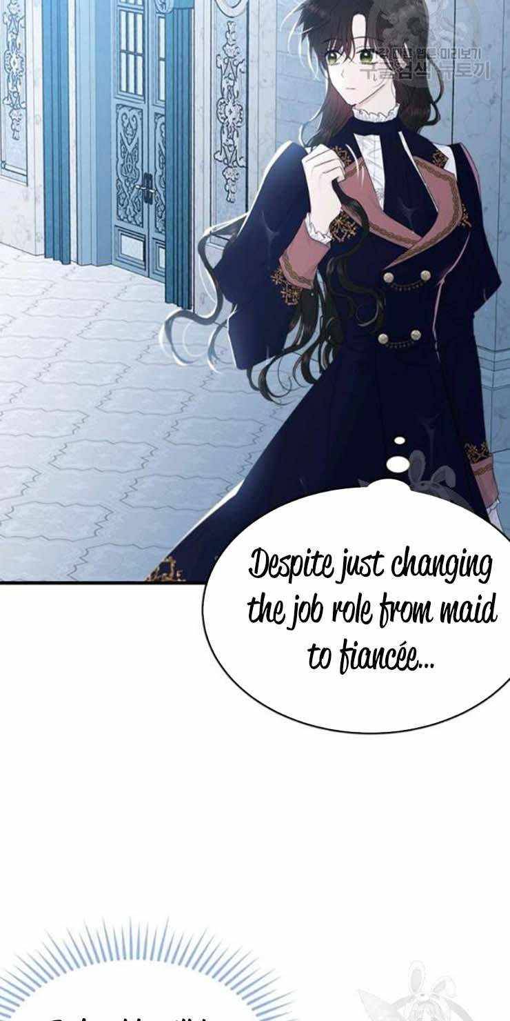 Page 36 of Chapter 59