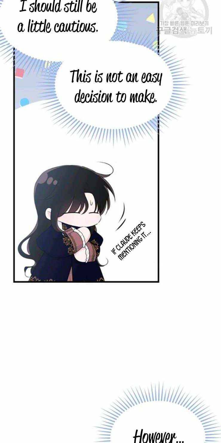 Page 37 of Chapter 59
